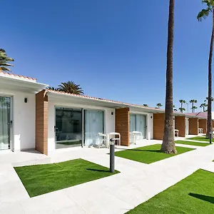 **** Hotel Sanom Only Adults Spagna