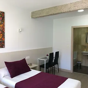 Miribilla 2*, Bilbao Spanje