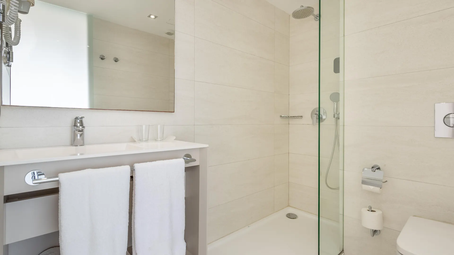 Hotel Kyrat Amarac - Adults Only Cala Millor  4*, Cala Millor (Mallorca) Spagna