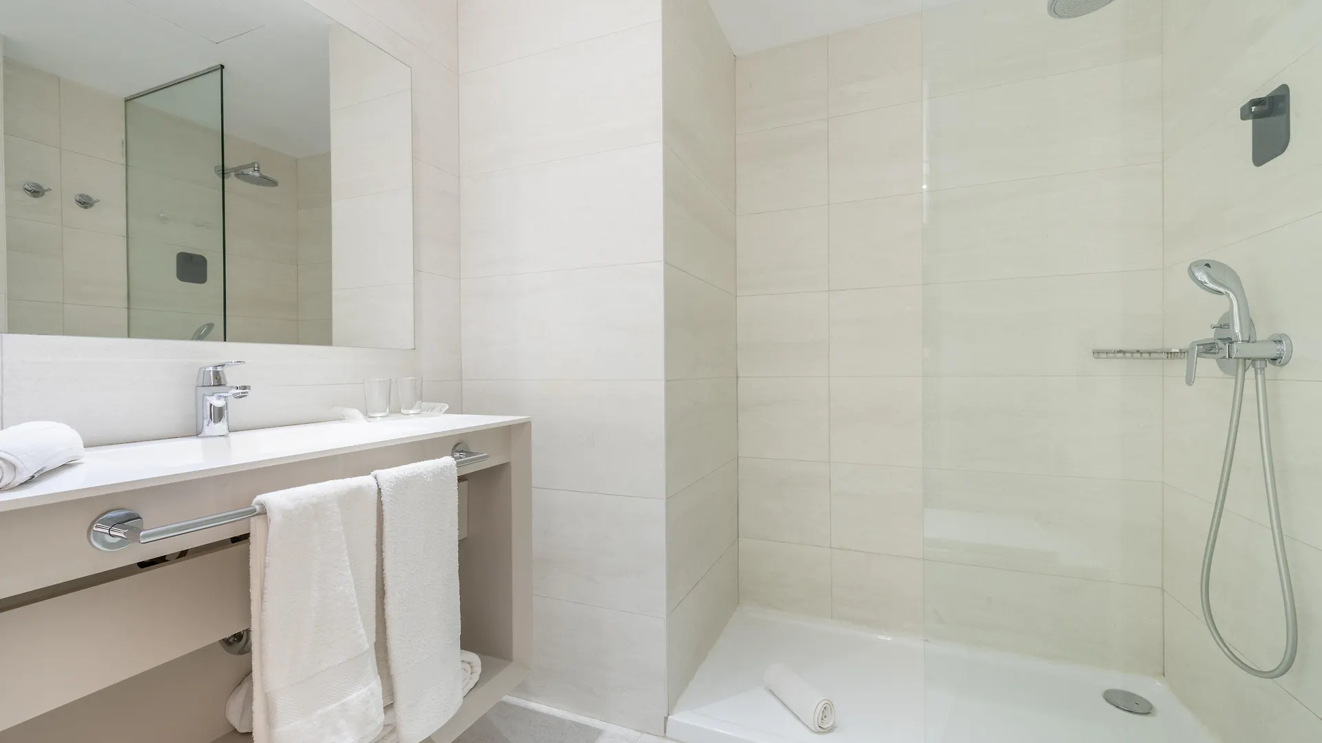 ****  Hotel Kyrat Amarac - Adults Only Cala Millor  Spagna