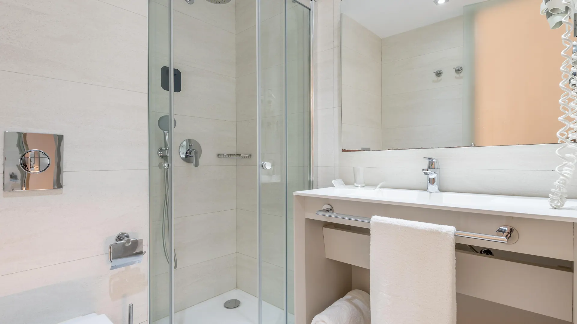Hotel Kyrat Amarac - Adults Only Cala Millor