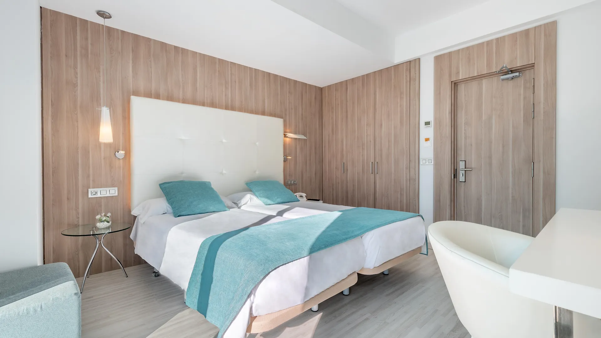 Hotel Kyrat Amarac - Adults Only Cala Millor   Cala Millor (Mallorca)