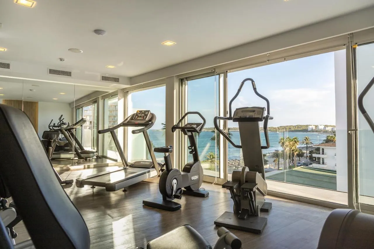 Kyrat Amarac - Adults Only Hotel Cala Millor
