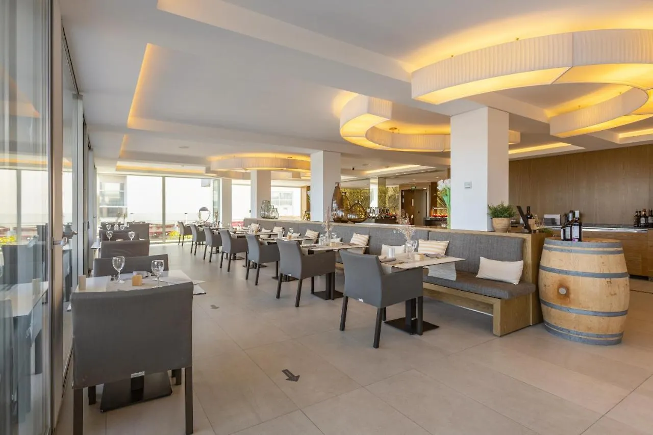 Hotel Kyrat Amarac - Adults Only Cala Millor