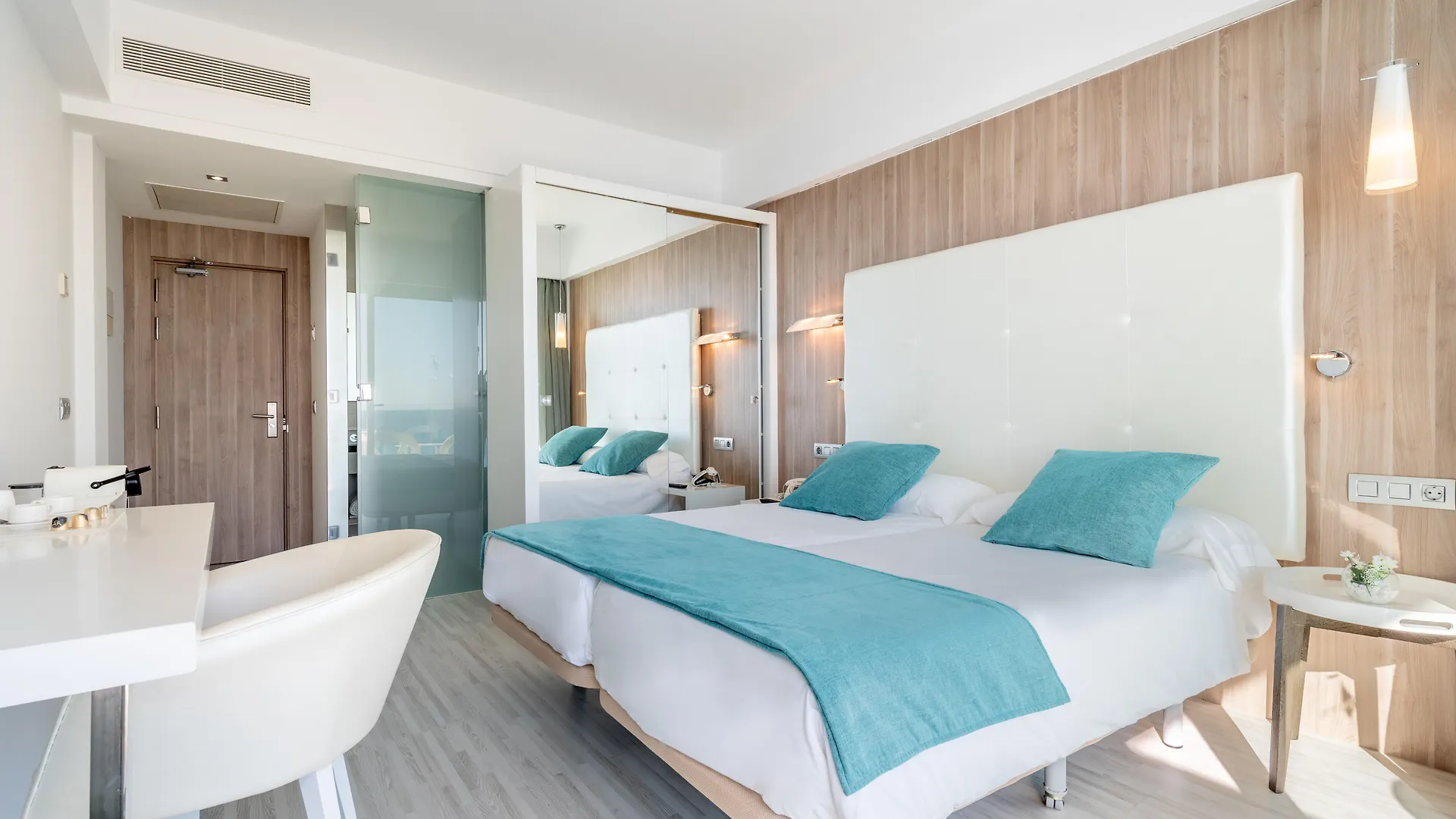 Hotel Kyrat Amarac - Adults Only Cala Millor
